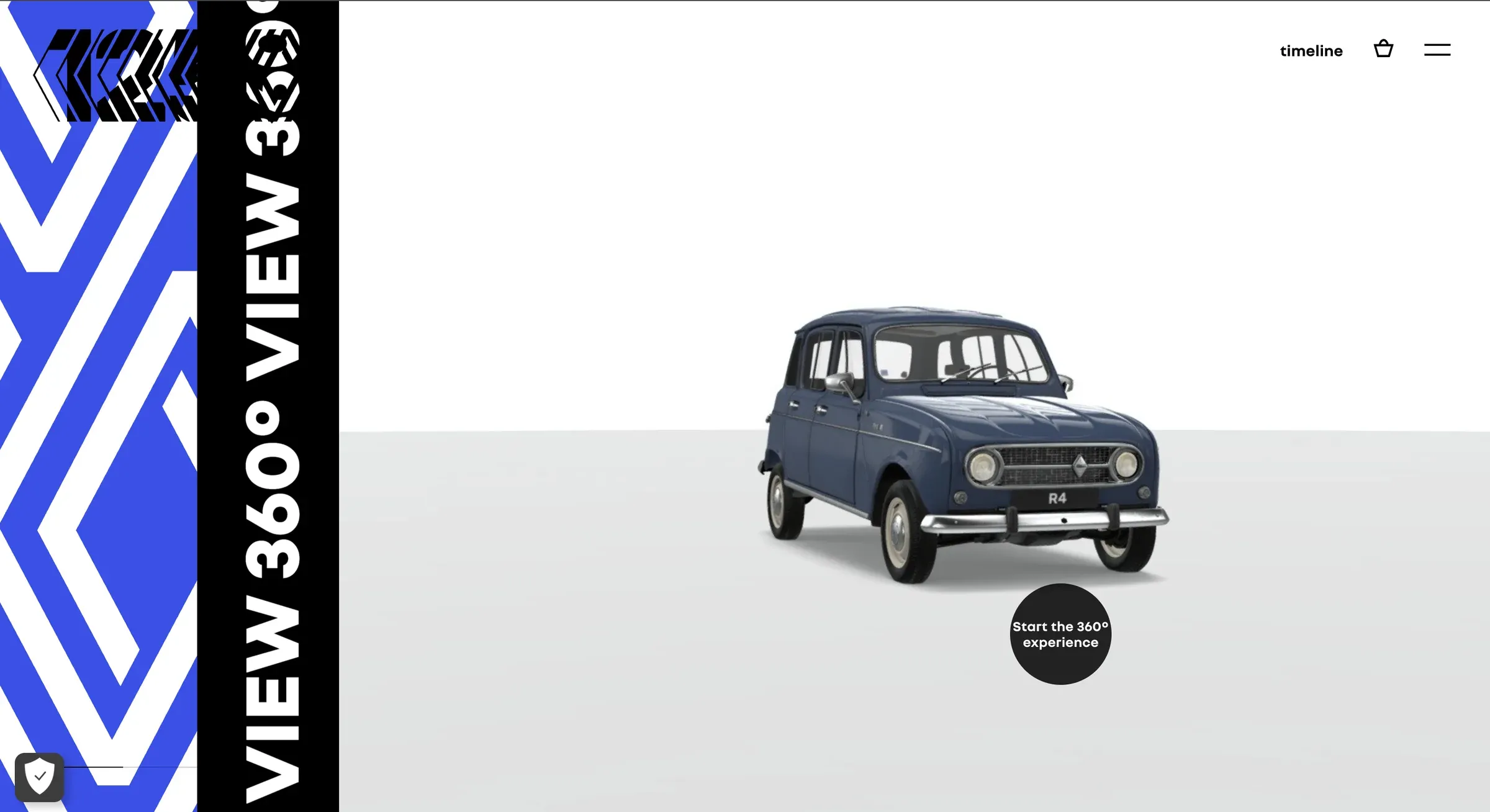 Renault, In pictures 3